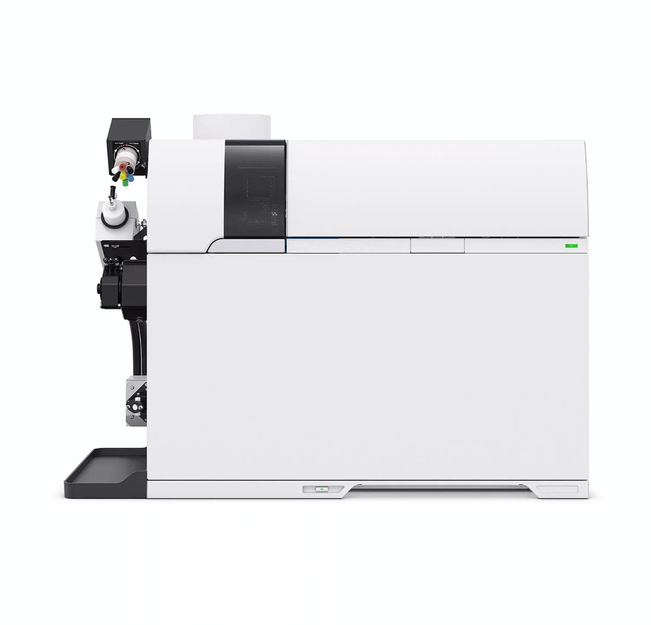 FONTE ALIMENTAÇÃO ESPECTROMETROS AGILENT 7900ICPMS - 7900ICPMS