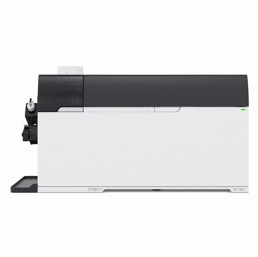FONTE ALIMENTAÇÃO ESPECTROMETROS AGILENT 8900ICPMS - 8900ICPMS