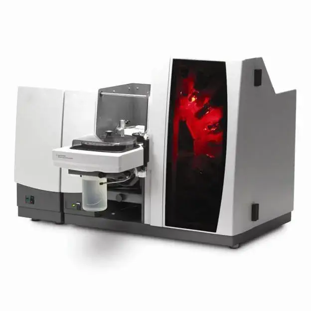 FONTE ALIMENTAÇÃO ESPECTROMETROS AGILENT AA280 BRASIL - AA280