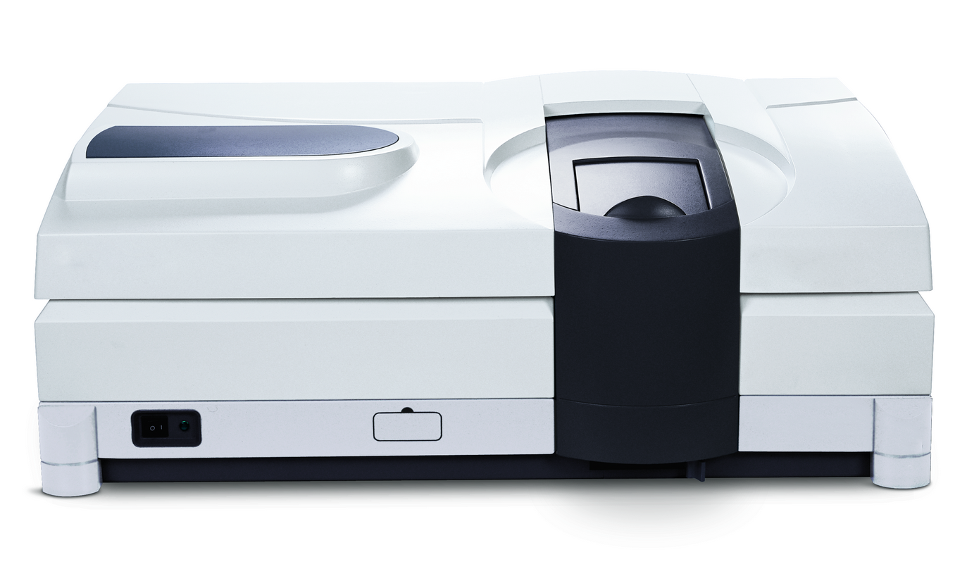 FONTE ALIMENTAÇÃO SPECTROFOTOMETRO AGILENT CARY 5000 - CARY5000