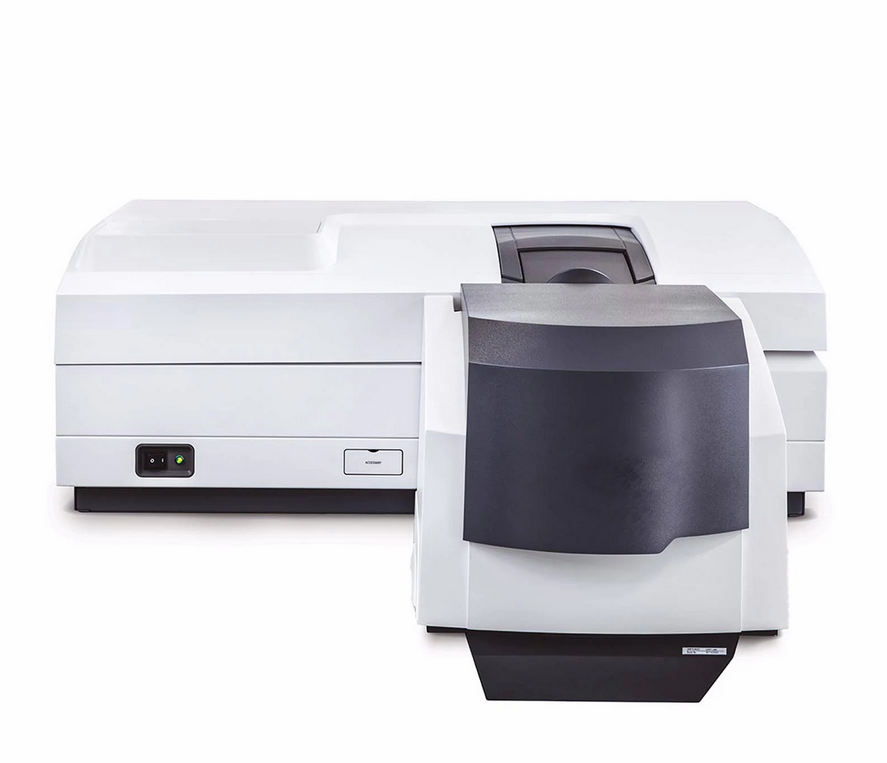 COMPRA DE ESPECTROFOTOMETROS AGILENT CARY 7000 NACIONAL - CARY7000