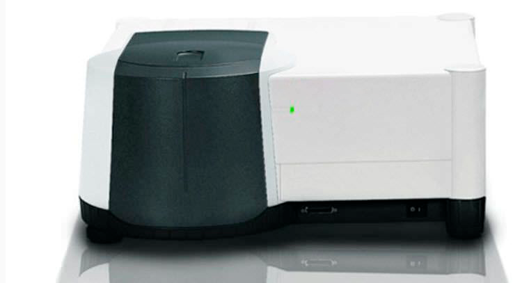 FONTE ALIMENTAÇÃO SPECTROFOTOMETROS AGILENT CARY ECLIPSE NACIONAL - CARYECLIPSE