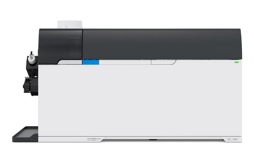 FONTE ALIMENTAÇÃO ESPECTROMETROS AGILENT G8422A - G8422A